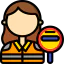 Guard icon 64x64