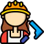 Painter icon 64x64
