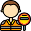 Guard icon 64x64