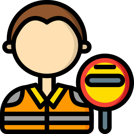 Guard icon