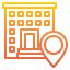 Address icon 64x64