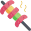 Skewer icon 64x64