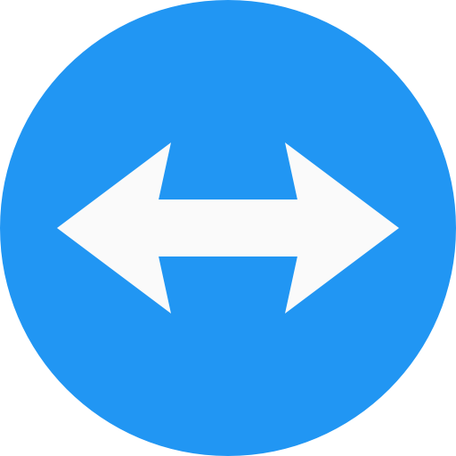Team viewer icon