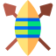 Shield icon 64x64