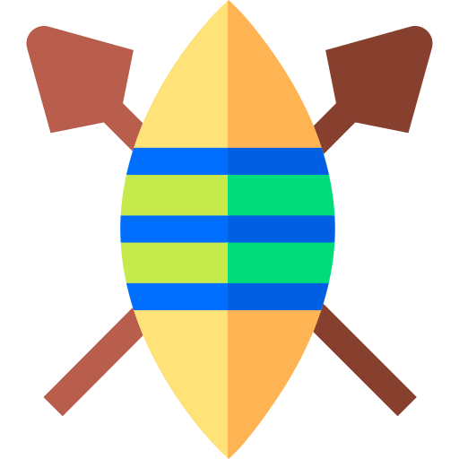 Shield icon