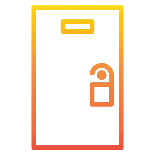 Electronic icon