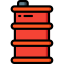 Oil barrel icon 64x64