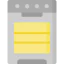 Oven icon 64x64