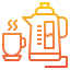 Electric kettle 상 64x64