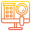 Search icon 64x64