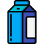 Milk icon 64x64