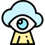 God icon 64x64