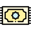 Pray icon 64x64