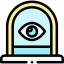 Window icon 64x64