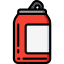 Can icon 64x64