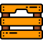 Crate icon 64x64