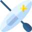 Paddle board іконка 64x64