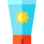 Sunscreen icon 64x64