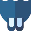 Fins icon 64x64