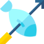 Spear icon 64x64