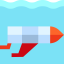 Orienteering icon 64x64