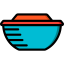 Tupperware 图标 64x64