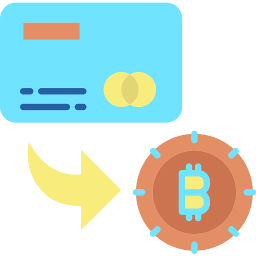 Transfer icon