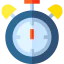 Chronometer icon 64x64