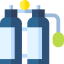 Oxigen icon 64x64