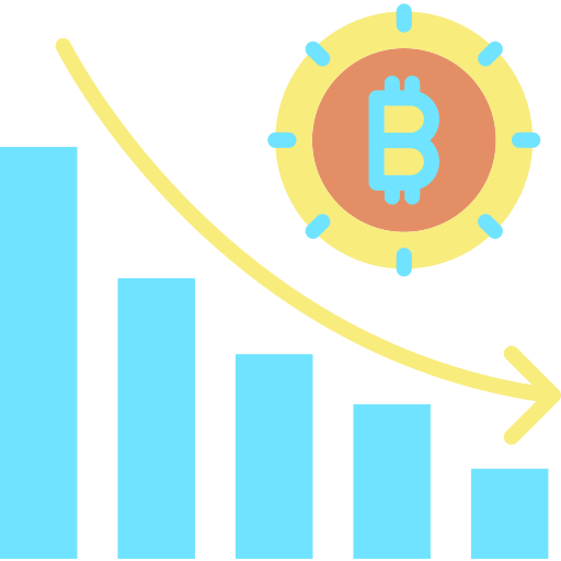 Graph icon