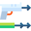 Speargun 상 64x64