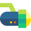 Torch icon 64x64
