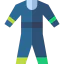 Diving suit іконка 64x64