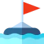 Buoy icon 64x64