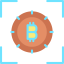 Scan icon 64x64