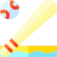Baseball icon 64x64