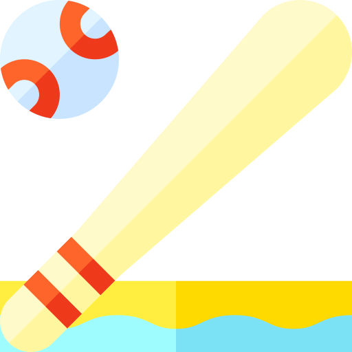 Baseball icon