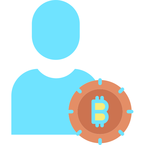 Profile icon