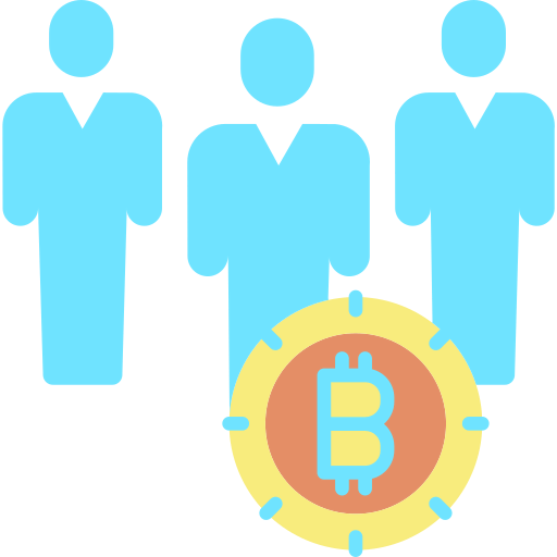 Team icon