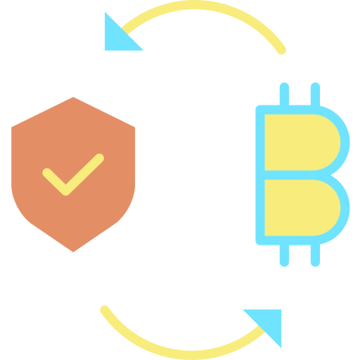 Security icon