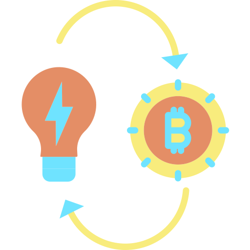 Idea icon