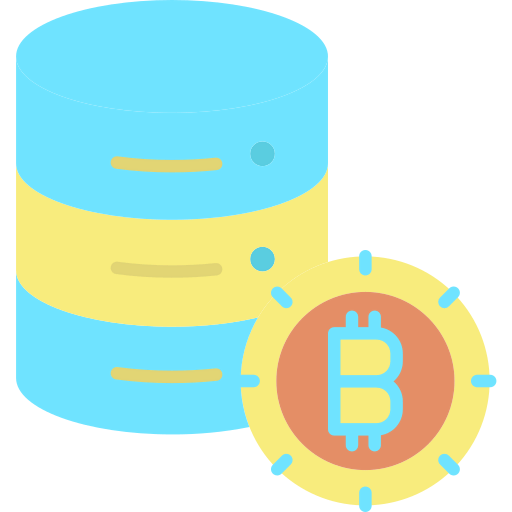 Server icon