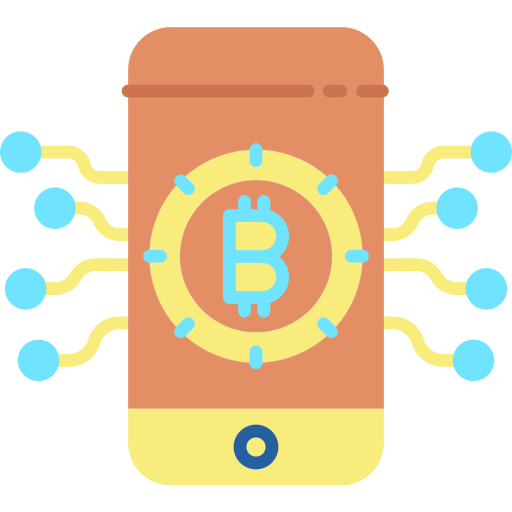 Server icon