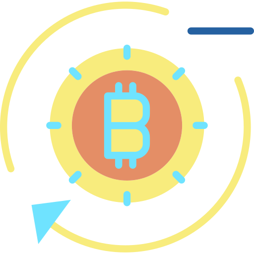 Remove icon