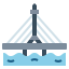 Bridge icon 64x64