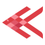 Fish Symbol 64x64