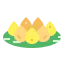 Dessert icon 64x64