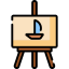 Picture icon 64x64