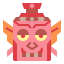 Giant Symbol 64x64