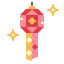Lantern icon 64x64